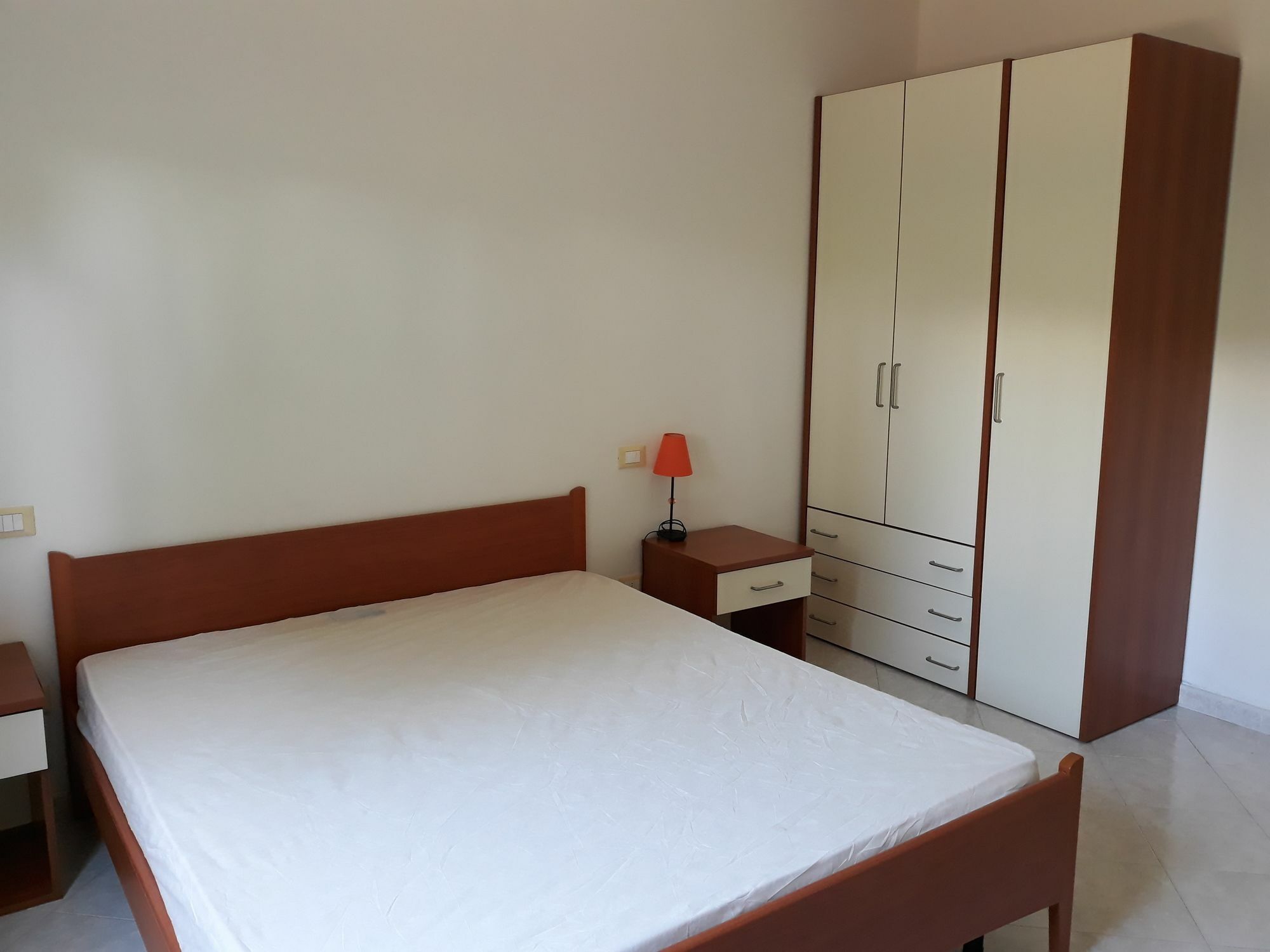 Residence Verde Pineta Principina a Mare Extérieur photo